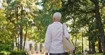 76歳で週5日のフルタイム勤務。母が「実家じまい」をしぶる背景