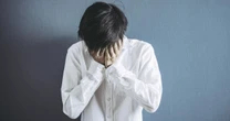 埼玉に6000万で「戸建て」を買った年収700万円の37歳男性、「家の設計」で大後悔した「意外なポイント」