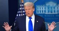 「コメ農家の票が離れる」？そんな言い訳は通用しない…トランプ関税「24％へ」に「まったく無策」な日本の政治家が招く悪夢