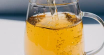 「ドクダミ茶」を飲用して突然死!?…高血圧を抑えるはずの健康食品に多量に含まれる「カリウム」の恐ろしさ