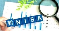 【新NISA】株価暴落で不安になった世帯年収600万円の50代夫婦が「ほったらかし投資」を続けるための「2つの準備」