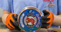 中国人が「キンチョウ」を爆買いする日…注目集まる「日本製防虫剤」と「大洪水」の危うい関係