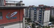 「中国の病」はもはや治療不可能…！大不況の元凶「住宅バブル崩壊」とついに訪れる「ゾンビ企業」大量発生のヤバすぎる実態