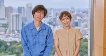 「ごみ」から分かってしまう人間の本性…清掃員歴13年の「マシンガンズ滝沢」が驚いた「神ごみ」の中身