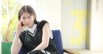 韓国発の「復讐ラブロマンスドラマ」に挑む小芝風花が「演じたい役」とは?【インタビュー】