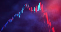 つぶれるはずのない会社が”経営破綻”…「黒字決算」の医療系企業を崩壊に導いた「32億円債権」の闇