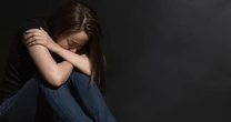なんでもできる「優等生」ほど「自己肯定感」が低い？…｢デキる人」の存在価値を見失わせるいきなりの”ダメ出し”