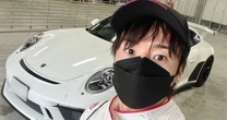 メットライフ生命「巨額詐欺事件」の一部始終⋯中心となった「元トップ営業マン」の転落と、メットライフの「異常な被害者対応」