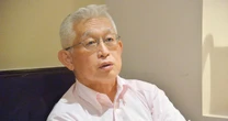 【独自】トップ当選が確実の泉房穂に「N党」立花孝志の「攻撃」がヤバすぎる…泉氏に直撃すると