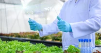 元・医薬品なのに摂取上限量の規制なし!?…CoQ10、α‐リポ酸が完全に野放し状態にされる健康食品業界の実態と課題