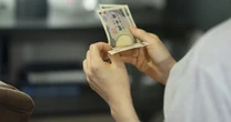 「選択肢を増やす」「精神的支え」…専門家が問い直す「障害年金」見落とされがちな2つの意義