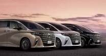 トヨタは「2018年」にマイルドヤンキーを攻略していた…500万円超のアルファードを爆売れに導いた「わずかな変化」