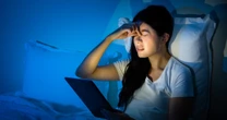 【睡眠不足の日本人】人間は眠らないと死ぬのだろうか…あまりに危険すぎる「実験の末路」