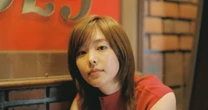 「さらけ出すことがなんにも怖くなくなった」女優・唐田えりかが見た”東京”