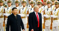 トランプの「金玉」は中国・習近平が握っている…！「レアアース輸出規制」が米国の急所を突く一撃となる理由