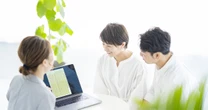 通帳を3～5年しか見ない税理士には気を付けろ…相続のときに使ってはいけない「ヤバい税理士」の見分け方