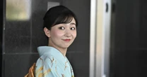 佳子さまに「異変」が起きている…姉・眞子さんの「極秘出産」が与えた意外すぎる影響