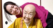 「どんなにすごい人間でも死んだら忘れられるのよ」…終活をしなかった瀬戸内寂聴さんが66歳年下の元秘書に遺した「大切なもの」