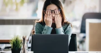 「管理職になりたくない」昇進拒否で懲戒？…じつは危ない「職場グレーゾーン」の2つのポイント