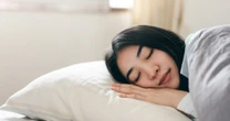 意外と知らない「寝だめは意味がない」本当の理由