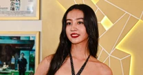 Koki，の映画が大コケで焦りまくる母・工藤静香…！「かくなる上は自らプロデューサーとして資金を集めるしか…」驚きの「次回作プラン」