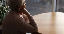 老いてわかった「さびしい」の正体とは？　年をとると多くの人が体験する、さびしさに隠れる”ふたつの理由”