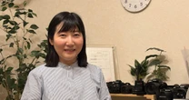 コナンも警察に申請書？本物に聞いたら「探偵」になるにはけっこう大変だった