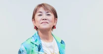 山田邦子が親友と決別した時。「同じ夢を追っていたんです」