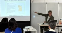 麒麟・田村裕『ホームレス中学生』2億円の印税、「最後の300万円」の使い道に妻から言われた「意外な一言」