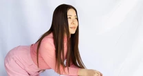 「夏場のイライラ対策」まずは試してほしい、1日たった5分の「体質改善法」とは…朝でも寝る前でも大丈夫