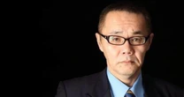 犯罪ジャーナリストが実際に「騙されてみた」…SNS投資詐欺のLINEグループで交わされていた「ヤバすぎる会話」