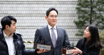 韓国から「国外逃避」する大富豪が急増している…最高60％の「異常な相続税」が招く「国富流出」の実態
