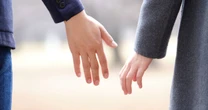 ”恋愛”という高難易度のコミュニケーションをどう始めるか【発達障害グレーゾーン】