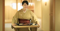 ライバルもこっそり偵察…伊豆の温泉旅館の「驚異的な稼働率」を可能にした「仲居の教育」「部屋のデザイン」