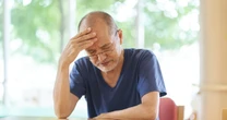 じつは、日本の家族で一番多いのは「単独世帯」という驚きの現実…！