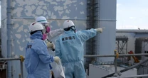 東京電力が迷走の末に「破綻寸前」で絶体絶命…廃炉の巨額負担と原発再稼働の行き詰まりで「デフォルト」の危機まで囁かれはじめた