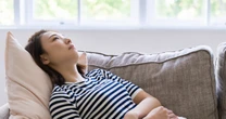 英語で「めんどくさい」は何て言う？ めんどくさい感情を表すフレーズ【例文付き】