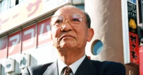 「零戦乗りの取材をするんだったら、会わなきゃ駄目だ」…戦後も部下たちから慕われ続けた元海軍少佐