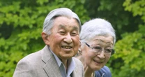宮内庁で「窓際部署」になっている意外な職場…「使えない」と認定された人ばかり、そもそも職員が多すぎる