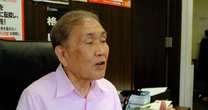 「小選挙区制度のせいで目も当てられないほど劣化した自民党議員の体たらく」自民党の元保守派議員が実名で明かす