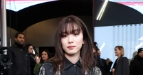 田中圭と永野芽郁の「不倫疑惑」報道の全貌…手繋ぎショット・LINE流出から、事務所独占取材、元女優妻の怒り、降板騒動まで