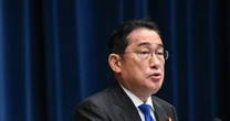 岸田文雄・林芳正・加藤勝信…自民党「大物議員」たちが勉強会を乱立！その「真の狙い」と、若手議員が”うんざり”しているワケ