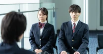 14年連続東大合格者数トップ10のスーパー進学校「渋幕」が「高校入学組」を積極的に受け入れる「深いワケ」