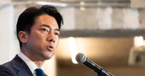 「威勢がいいのはいつも最初だけ」小泉進次郎の「コメ劇場」が早くも閉幕で身内からあがる非難の声