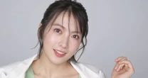 KARA知英が学べば学ぶほど感じた「日本語と韓国語の違いの面白さ」