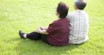 「わたしの死後、夫がつくる新しいパートナーを妄想しています」…根強い「カップル文化」を持つドイツ人の驚きの「恋愛常識」