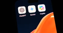 「ChatGPT」が学生のコミュニティを壊す…いま孤独感を感じる学生が増えている理由