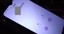 【実話】「いまからお前のところに強盗行きますよ？」末尾0110の電話に出たら起こった驚愕の展開