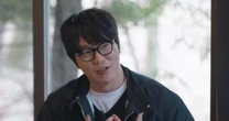 松重豊と共演、韓国の大御所バラード歌手ソン・シギョンが語る「20年で変化した音楽界」