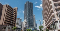 「タワマン神話」の崩壊が始まった…！セレブの”キラキラ感”で突き進んだ「マンション幻想」のヤバすぎる実態
